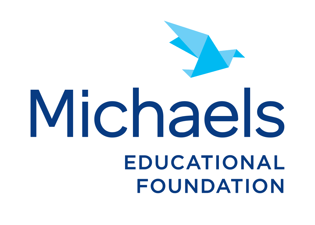 The Michaels Organization Educational Foundation Scholarship Database